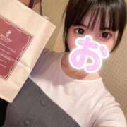 ヒメ日記 2025/09/21 14:17 投稿 おとめ Okini所沢