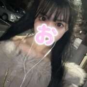 ヒメ日記 2025/11/14 12:27 投稿 おとめ Okini所沢