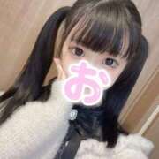 ヒメ日記 2025/11/16 15:19 投稿 おとめ Okini所沢