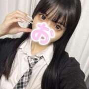 ヒメ日記 2026/01/04 23:01 投稿 おとめ Okini所沢