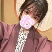 ヒメ日記 2026/01/05 15:01 投稿 おとめ Okini所沢