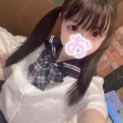 ヒメ日記 2026/02/18 14:19 投稿 おとめ Okini所沢