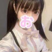 ヒメ日記 2026/02/19 14:08 投稿 おとめ Okini所沢