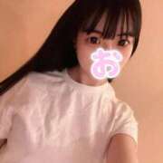 ヒメ日記 2026/04/14 16:23 投稿 おとめ Okini所沢