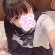 ヒメ日記 2026/04/26 20:44 投稿 おとめ Okini所沢