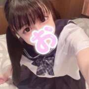おとめ 🏠清瀬ご自宅のおにいさんへ💕 Okini所沢
