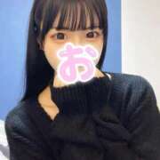 ヒメ日記 2026/08/13 00:00 投稿 おとめ Okini所沢