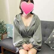 ヒメ日記 2024/12/14 13:58 投稿 かりな ダイスキ