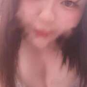 ヒメ日記 2025/09/04 17:55 投稿 かえで ちゃんこ東大阪 布施・長田店