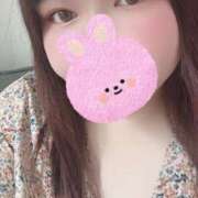 ヒメ日記 2025/09/05 15:12 投稿 かえで ちゃんこ東大阪 布施・長田店