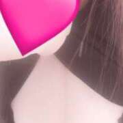 ヒメ日記 2025/09/06 12:40 投稿 かえで ちゃんこ東大阪 布施・長田店