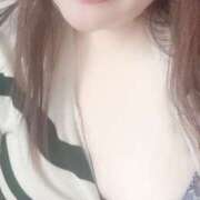 ヒメ日記 2025/09/14 13:23 投稿 かえで ちゃんこ東大阪 布施・長田店