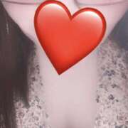 ヒメ日記 2025/09/29 17:14 投稿 かえで ちゃんこ東大阪 布施・長田店