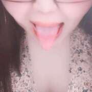 ヒメ日記 2025/10/03 17:04 投稿 かえで ちゃんこ東大阪 布施・長田店