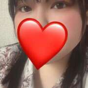 ヒメ日記 2025/10/06 16:46 投稿 かえで ちゃんこ東大阪 布施・長田店