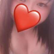 ヒメ日記 2025/10/17 17:59 投稿 かえで ちゃんこ東大阪 布施・長田店