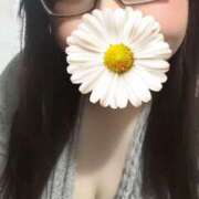 ヒメ日記 2025/10/21 17:35 投稿 かえで ちゃんこ東大阪 布施・長田店