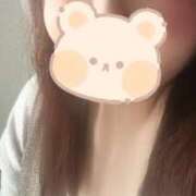 ヒメ日記 2025/10/23 17:02 投稿 かえで ちゃんこ東大阪 布施・長田店