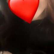 ヒメ日記 2025/10/30 17:03 投稿 かえで ちゃんこ東大阪 布施・長田店