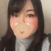 ヒメ日記 2025/11/15 13:33 投稿 かえで ちゃんこ東大阪 布施・長田店