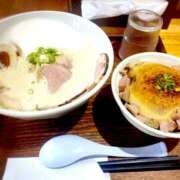 ヒメ日記 2025/11/18 16:58 投稿 かえで ちゃんこ東大阪 布施・長田店