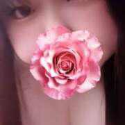 ヒメ日記 2025/11/19 21:28 投稿 かえで ちゃんこ東大阪 布施・長田店