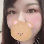 ヒメ日記 2025/11/26 16:58 投稿 かえで ちゃんこ東大阪 布施・長田店