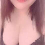 ヒメ日記 2025/12/07 16:44 投稿 かえで ちゃんこ東大阪 布施・長田店