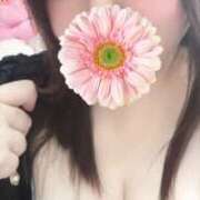 ヒメ日記 2025/12/08 22:39 投稿 かえで ちゃんこ東大阪 布施・長田店