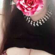 ヒメ日記 2025/12/14 13:08 投稿 かえで ちゃんこ東大阪 布施・長田店