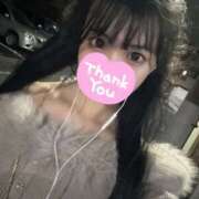 ヒメ日記 2025/06/17 11:27 投稿 おとめ Okini川越