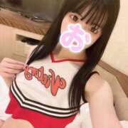 ヒメ日記 2025/08/11 17:02 投稿 おとめ Okini川越