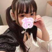 ヒメ日記 2025/08/20 23:52 投稿 おとめ Okini川越