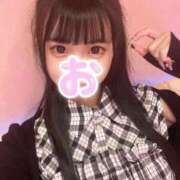 ヒメ日記 2026/01/04 13:32 投稿 おとめ Okini川越