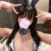 ヒメ日記 2026/01/05 01:22 投稿 おとめ Okini川越