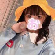 ヒメ日記 2026/02/18 11:23 投稿 おとめ Okini川越