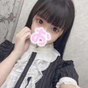 ヒメ日記 2026/02/19 11:23 投稿 おとめ Okini川越