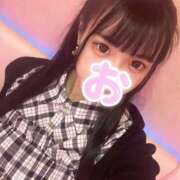 ヒメ日記 2026/04/15 14:47 投稿 おとめ Okini川越