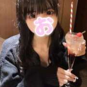ヒメ日記 2026/04/26 17:42 投稿 おとめ Okini川越