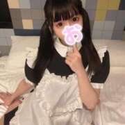 ヒメ日記 2026/05/21 19:50 投稿 おとめ Okini川越