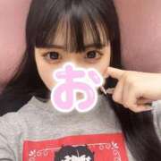 ヒメ日記 2026/06/09 17:20 投稿 おとめ Okini川越