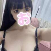 ヒメ日記 2026/09/15 16:36 投稿 おとめ Okini川越