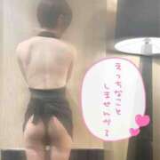 ヒメ日記 2025/03/29 21:00 投稿 こさめ 世界のあんぷり亭 錦糸町店