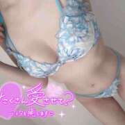 ヒメ日記 2025/04/06 12:00 投稿 こさめ 世界のあんぷり亭 錦糸町店