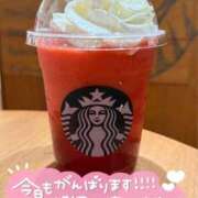 ヒメ日記 2025/04/11 15:00 投稿 こさめ 世界のあんぷり亭 錦糸町店