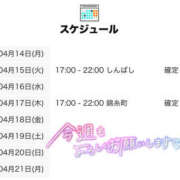 ヒメ日記 2025/04/14 21:01 投稿 こさめ 世界のあんぷり亭 錦糸町店