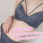 ヒメ日記 2025/04/26 15:01 投稿 こさめ 世界のあんぷり亭 錦糸町店