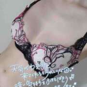 ヒメ日記 2025/05/17 12:00 投稿 こさめ 世界のあんぷり亭 錦糸町店