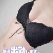 ヒメ日記 2025/10/27 15:02 投稿 こさめ 世界のあんぷり亭 錦糸町店