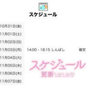 ヒメ日記 2025/10/31 21:02 投稿 こさめ 世界のあんぷり亭 錦糸町店